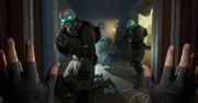 Half-Life: Alyx bez VR-u? Jest na to naprawdę niezły mod