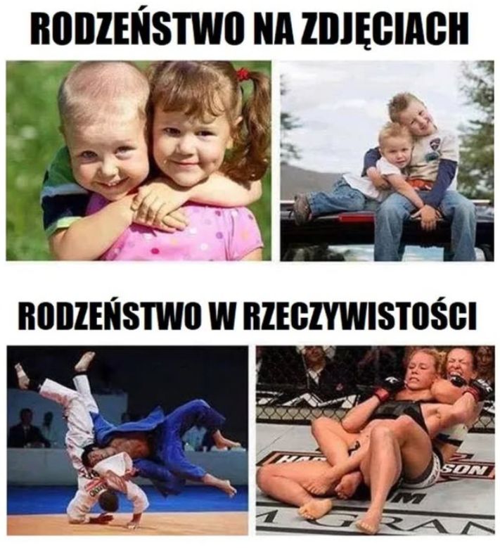 Memy Dzień Dziecka 2026