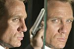 ''Skyfall'': James Bond w pracy