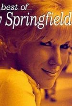 Życie Dusty Springfield za 30 milionów