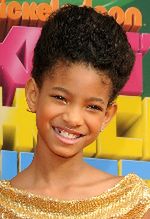 Willow Smith