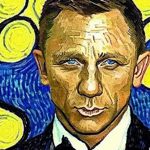 Film na święta: Szklana Cebula