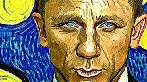 daniel craig szklana cebula