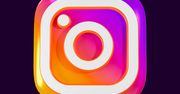 Instagram jako konkurent Twittera. Powstaje nowa aplikacja