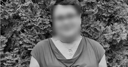 Celowo wjechał w tłum. Pani Marzena walczyła o życie. Tragiczne wieści