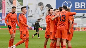 Olbrzymia sensacja w Niecieczy. Kompromitacja Jagiellonii Białystok