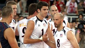 Mistrz olimpijski przyjechał do rywala PGE Skry Bełchatów