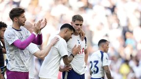 Obrońca chce odejść z Tottenhamu. Zainteresowane są nim Atletico i Barcelona