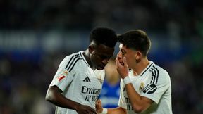 Media: Real Madryt rozważa bojkot meczu z Barceloną