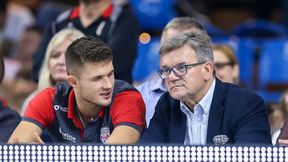 Jak bardzo boli Rosjan odebranie MŚ siatkarzy? "Zainwestowali duże pieniądze, liczyli na duży zarobek"