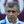 Fernando Santos