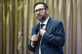 Przesłuchanie Obajtka. Zapowiada "niespodziankę"