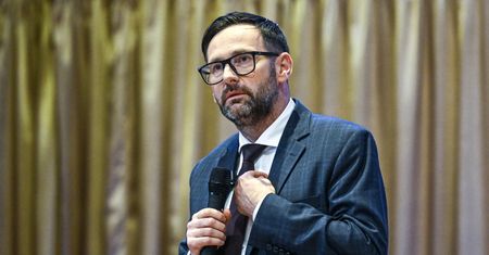 Przesłuchanie Obajtka. Zapowiada "niespodziankę"