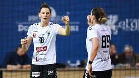 Będzie gorąco! Ostatnie wyzwanie MKS FunFloor Perła Lublin w tym roku