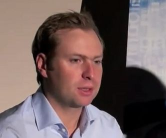 Prezes CI Games skupuje akcje. Kurs spółki rośnie