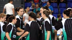 Fotorelacja: UTEX ROW Rybnik - Odra Brzeg