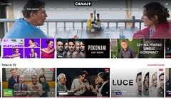 Canal+ online z nową metodą płatności „Zapłać z Play”