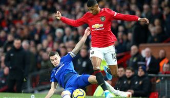 Napastnicy najbardziej narażeni na wirus