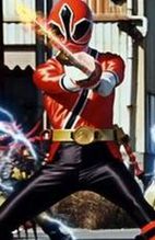 "Power Rangers": Nowy sezon w Polsce