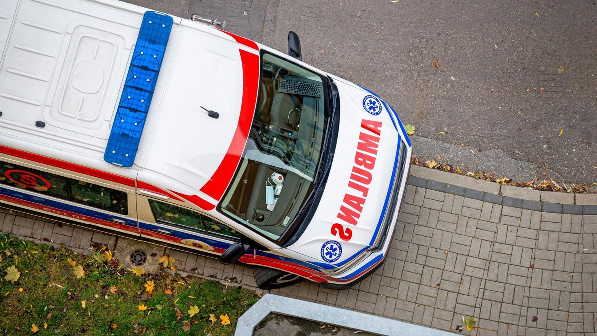 Co czeka polskich pacjentów w 2026 roku?