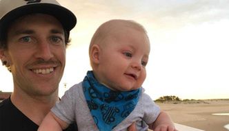 Byli odcięci od świata. Otwierają się