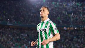 Podkreślił to przed meczem z FC Barceloną. "To nie jest niemożliwe"