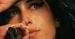 "Amy" prosto z Cannes. Zobacz trailer