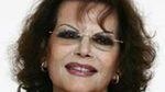 Claudia Cardinale