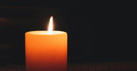 Nie żyje Henryk Kania. Założył popularne zakłady mięsne