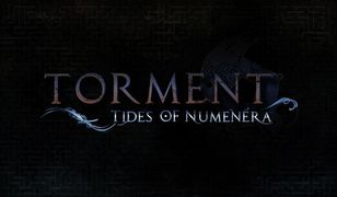 Oceny Torment: Tides of Numenera w nowym zwiastunie