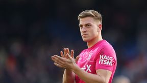 Gigant szykuje się do walki o napastnika Ipswich. W grze już Manchester United