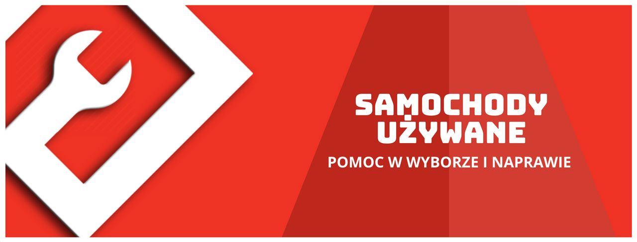 Pomoc w wyborze i naprawie samochodów używanych. Nowa społeczność Autokult.pl i AutoCentrum.pl