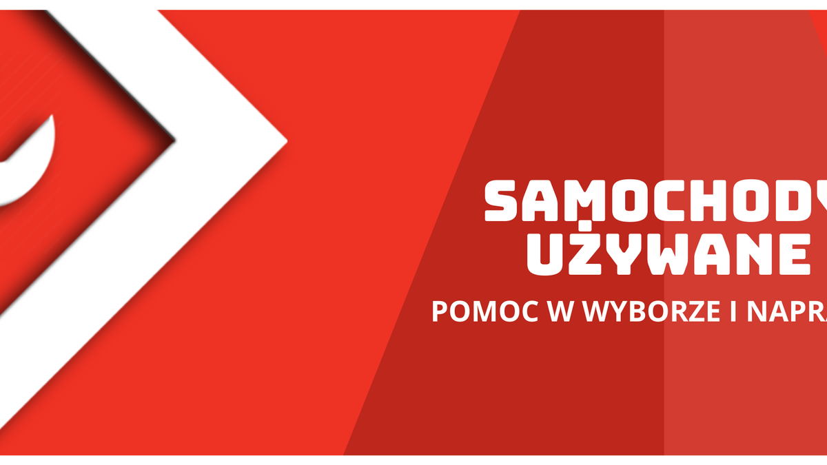 Zdjęcie ilustracyjne do artykułu