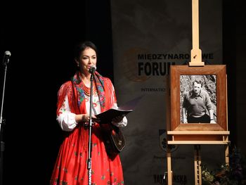 Forum górskie tym razem o ks. prof. Józefie Tischnerze. "Góralszczyzna mu bardzo dużo zawdzięcza"