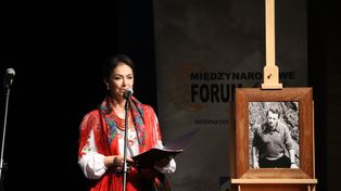 Forum górskie tym razem o ks. prof. Józefie Tischnerze. "Góralszczyzna mu bardzo dużo zawdzięcza"