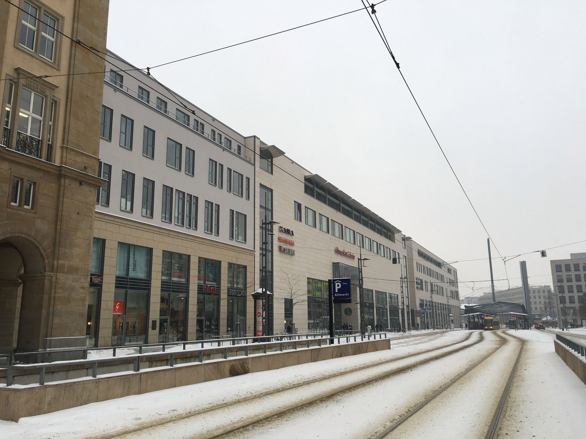 Test jakości zdjęć iPhone'a 6s. Czy Apple nadal jest królem fotograficznych smartfonów? 106