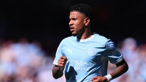 City sprzedało rezerwowego za 88 mln euro. Skrzydłowy dołączył do Tottenhamu