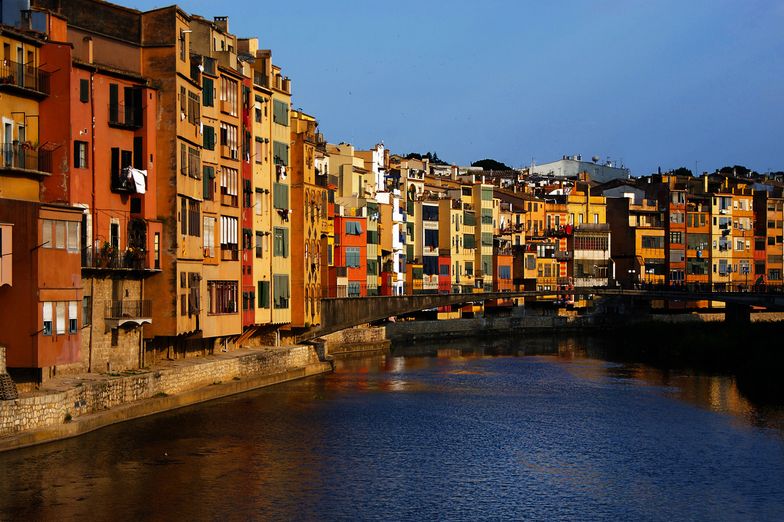Girona