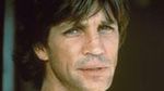 Eric Roberts