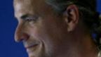 Nick Cassavetes
