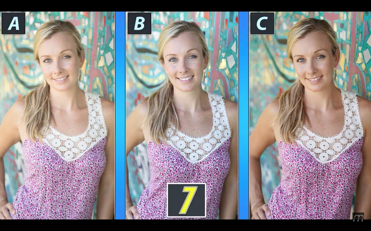 Test w ciemno: Sony A9, Canon EOS-1DX Mark II i Nikon D5. Rozpoznasz zdjęcia?