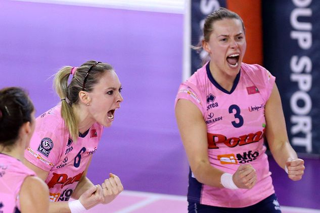 fot. legavolleyfemminile.it