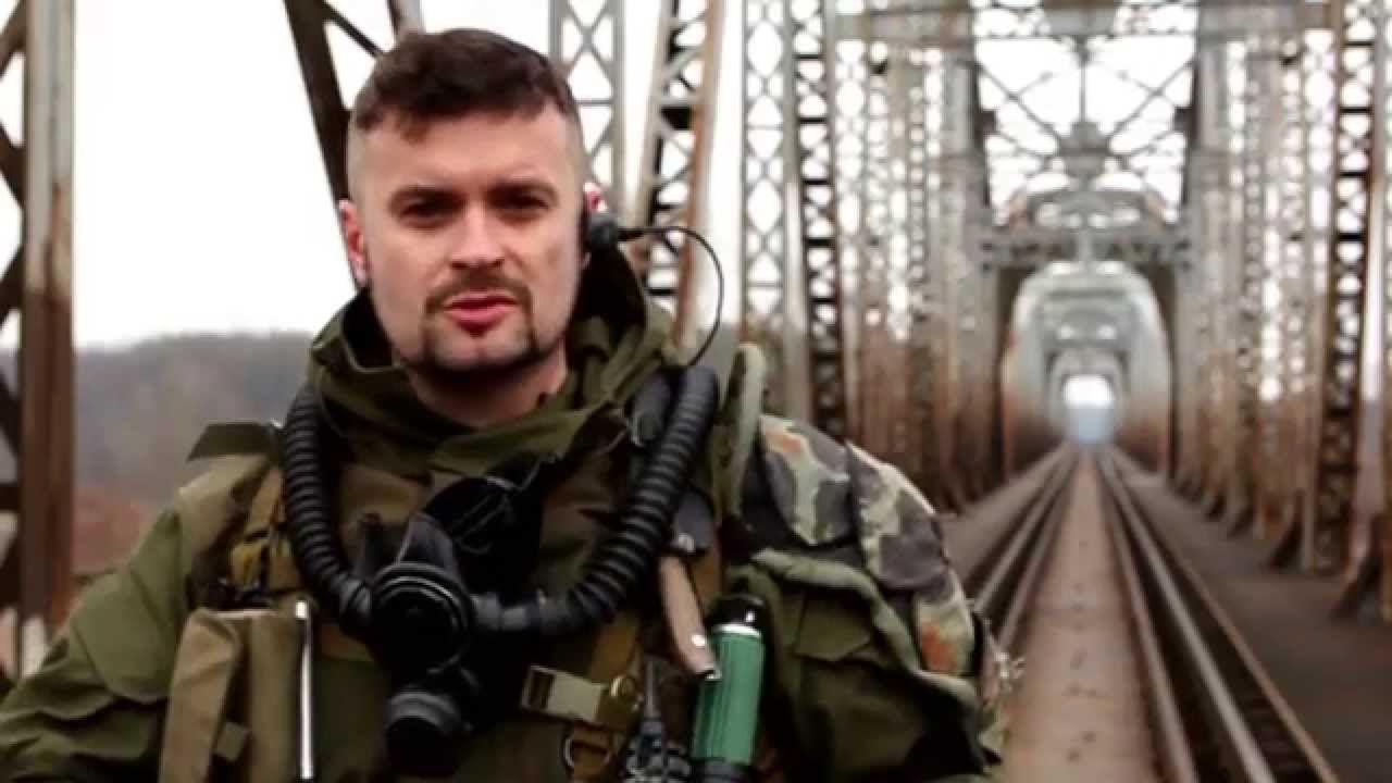 Cyberpunk po polsku: czym różnimy się od reszty świata? 14