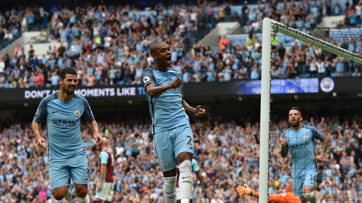 PAP/EPA / EPA/PETER POWELL