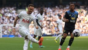 Poznaliśmy drugiego spadkowicza z Premier League