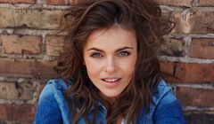 Edyta Herbuś, Rafał Patyra i Norbi poprowadzą na festiwalu opolskim koncert „Opole After Party”