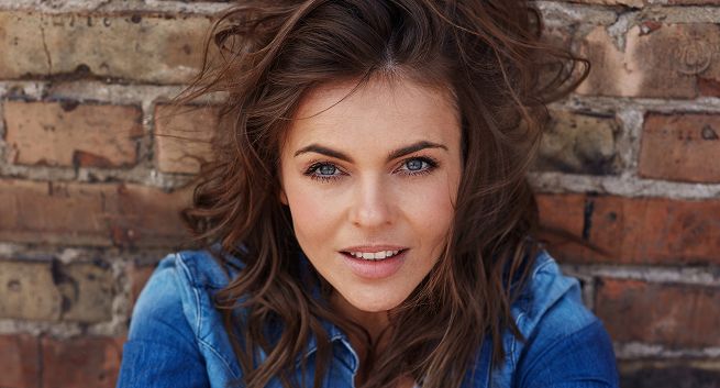 Edyta Herbuś, Rafał Patyra i Norbi poprowadzą na festiwalu opolskim koncert „Opole After Party”