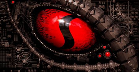 Snapdragon 800 to chwyt marketingowy producentów czy wielka zaleta?