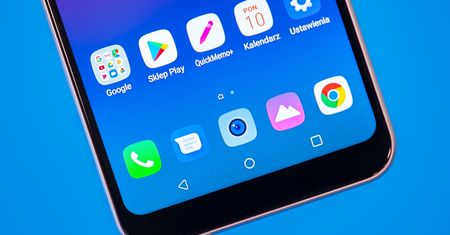 Jaki smartfon kupić jeżeli nie szukasz flagowca?