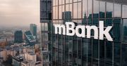mBank wydał komunikat. Uważaj, co instalujesz
